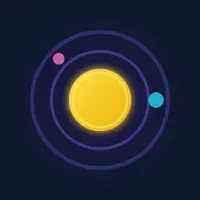 Cosmic Genesis