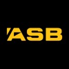 ASB Mobile Business icon