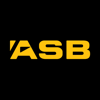 ASB Mobile Business - ASB Bank Limited