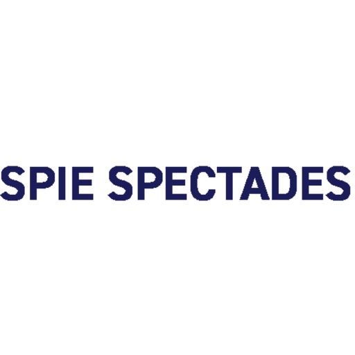 Spectades Mobile