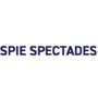 Spectades Mobile