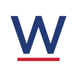 Watertown Savings Bank app icon