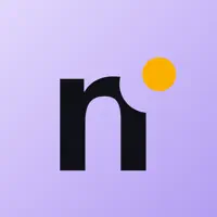 Nurena - Dream Journal