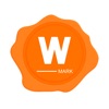 Watermark+ Photo Video - iPhoneアプリ