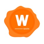 Download Watermark+ Photo Video app