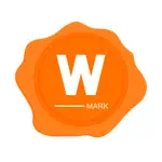 Watermark+ Photo Video App Cancel