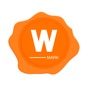 Watermark+ Photo Video app download