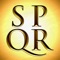 SPQR is the ultimate learning tool for Latin and Classical Greek students who want to immerse themselves in the language, presenting dozens of Latin and Greek texts with English translations, a grammar tester, flashcards, quiz, numeral converter, quotes of ancient wisdom, language learning tools and more