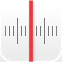 RadioApp - A Simple Radio App