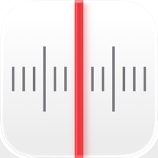 RadioApp - A Simple Radio App