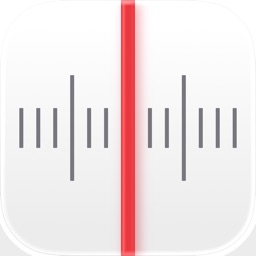 RadioApp - A Simple Radio