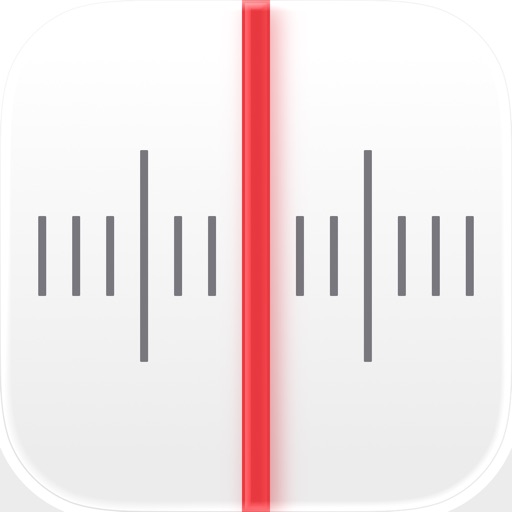 RadioApp - A Simple Radio App