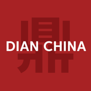 Dian China