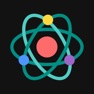 Get Physics Master Homework Tutor for iOS, iPhone, iPad Aso Report