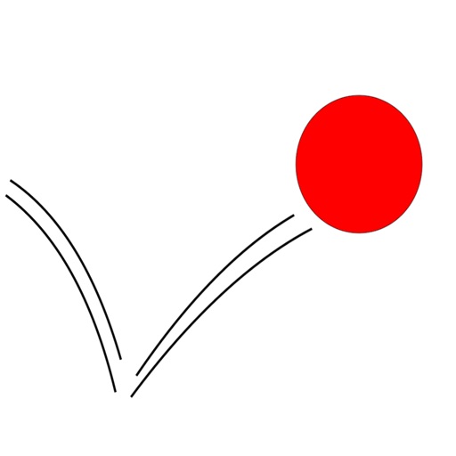 Super Terrific Happy Balls