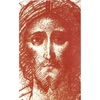 iResucitó icon