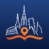 City Tale Itinerari & racconti icon