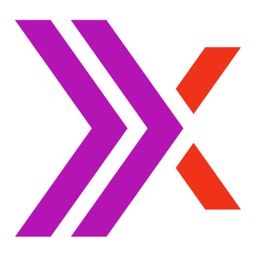 Exerp Staff