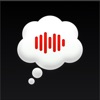 Voicethoughts – AI Brain Dump icon