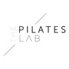 The Pilates Lab App icon
