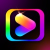 Drama Max - Short reels icon
