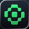 Visibuild icon