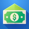 Money OK - personal finance icon