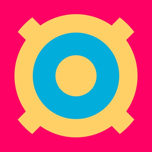 PriceSpy: Compare & save money