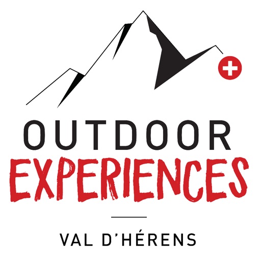 Alpes Trail Val d'Hérens