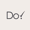 Do! - シンプルでいいTo Do List - iPhoneアプリ