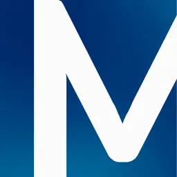 Montgomery Summit 2026 app icon