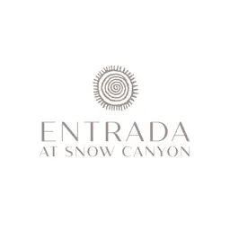 Entrada at Snow Canyon app icon