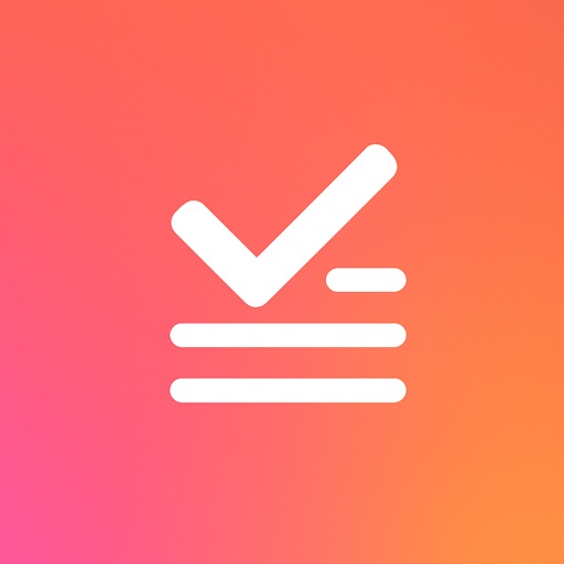 CheckMateIT app icon