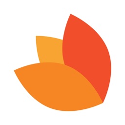 Biscaro Assicurazioni