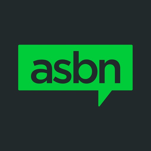 ASBN Small Business Network