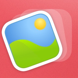 Photo Delete Swipe : Swiper