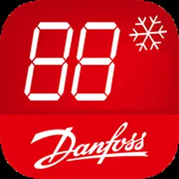 KoolCode app icon