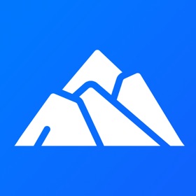 GPS Altimeter-elevation