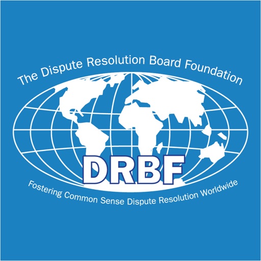 DRBF Events