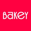 Bakey: Font market icon