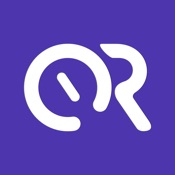 QuickRo