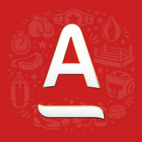 Альфа Личный Кабинет