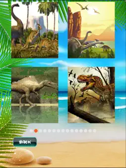 Funny Puzzles screenshot 7