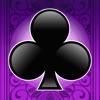 FreeCell Deluxe® Social - iPhoneアプリ