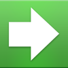 Singapore Maps - Streetdirectory Pte Ltd