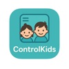Control2Kids