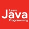 This application enables you to carry Java programming tutorials on your iPhone