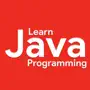 Java Programming - Learn code