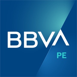 BBVA Perú | Banca Móvil