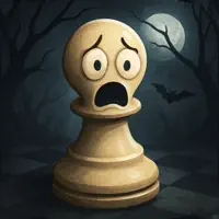 Trap Chess